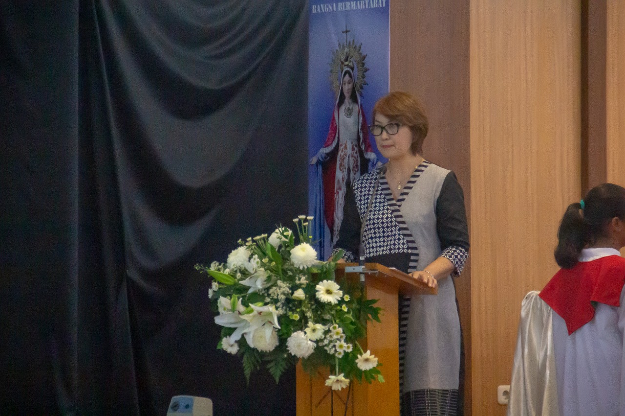 WhatsApp Image 2019-11-03 at 20.20.51-ok_1